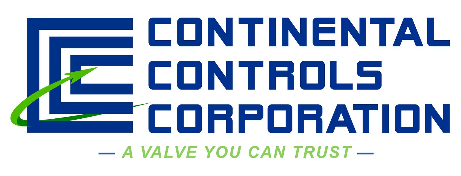 5-8-26 A VALVE YOU CAN TRUST - Horizontal-01.jpg